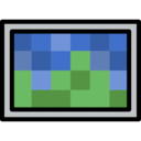 edit tools,image,picture,graphic design,pixelated