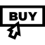 Ecommerce icon 64x64