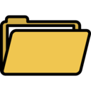 storage,interface,files and folders,office material,folder,data storage,file storage