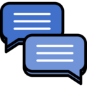 multimedia,speech bubble,conversation,communications,chat,communication