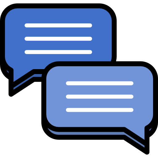 Chat
