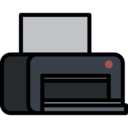 electronics,technology,printing,paper,Tools and utensils,print,ink,printer