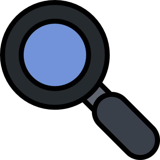 Search