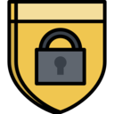 ui,shield,security,secure,defense,antivirus