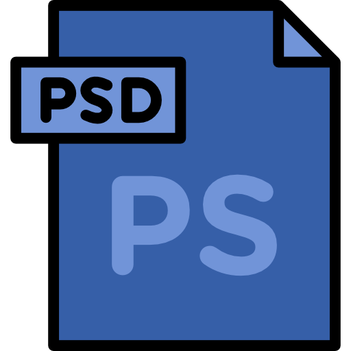 Psd