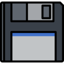 electronics,interface,technology,multimedia,save,diskette,floppy disk,save file,flash disk