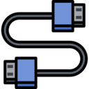 electronics,technology,connection,usb,cable,port