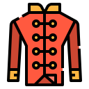 china,clothes,jacket,shirt,chinese,holidays
