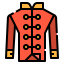 Favicon