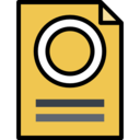 signs,signaling,announcement,advertising,poster