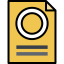 Favicon