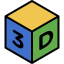 Favicon