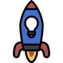 transport,transportation,rocket,startup,space ship