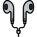electronics,technology,headphones,sound,audio,earphones