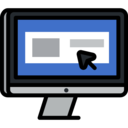 technology,computer,monitor,screen