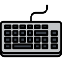 technology,computer,keyboard,keys,electronic,computing ok 