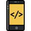Favicon