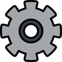 gear,cogwheel,Tools and utensils,settings,configuration,construction and tools