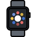 electronics,technology,coding,smartwatch,watch,wristwatch