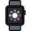 Favicon