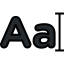 Favicon