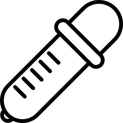 Pipette