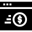 Ecommerce icon 64x64