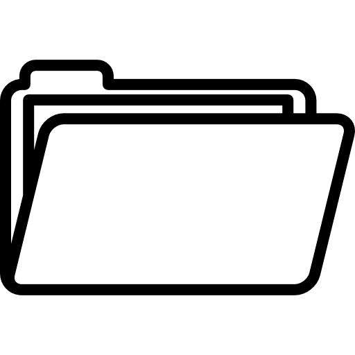 Folder