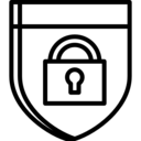 ui,shield,security,secure,defense,antivirus