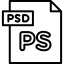 Favicon