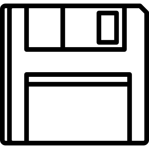 Diskette
