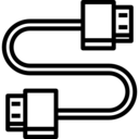 electronics,technology,connection,usb,cable,port