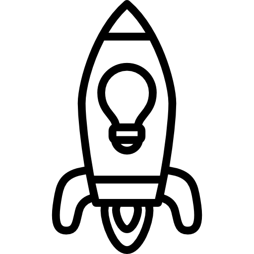 Startup