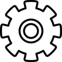 gear,cogwheel,Tools and utensils,settings,configuration,construction and tools