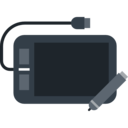 electronics,technology,touch screen,electronic,tablet,ipad