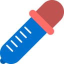 edit tools,chemistry,science,Tools and utensils,pipette,lab,volumetric