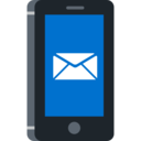 technology,smartphone,communications,touch screen,mobile phone,cellphone