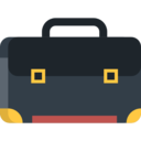 business,bag,travel,briefcase,portfolio,suitcase