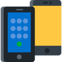 technology,smartphone,communications,touch screen,mobile phone,cellphone,iphone,smartphones