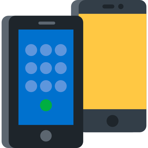Smartphones