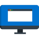 technology,computer,monitor,screen,tv,television