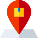 signs,commerce and shopping,maps and location,shop,shopping,map point,map location,placeholder,location,orientation,location pin,shopping bag ok 