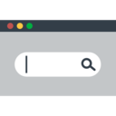 ui,interface,browser,internet,computing