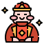 Favicon
