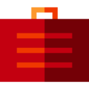business and finance,business,bag,briefcase,portfolio,suitcase