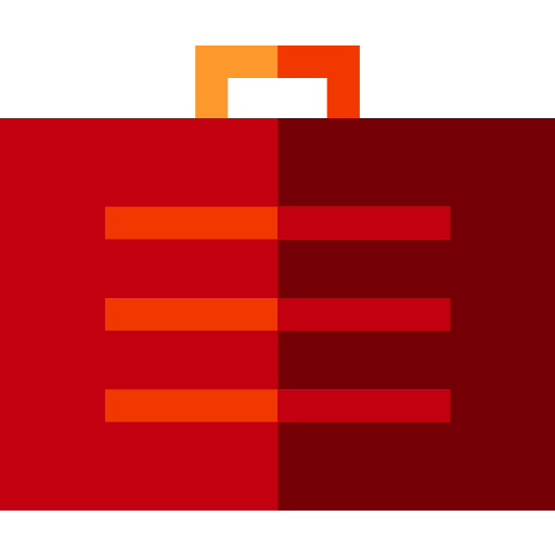 Briefcase