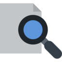 edit tools,magnifying glass,search,Tools and utensils,loupe,detective,zoom