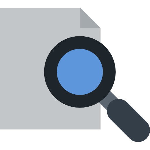 Search