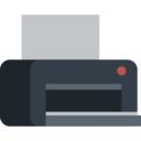 electronics,technology,printing,paper,Tools and utensils,print,ink,printer