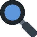 miscellaneous,magnifying glass,search,Tools and utensils,loupe,detective,zoom